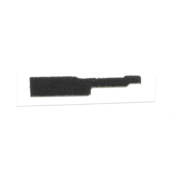 Sony Top Wp Cushion R6(88100) - 5-009-468-01