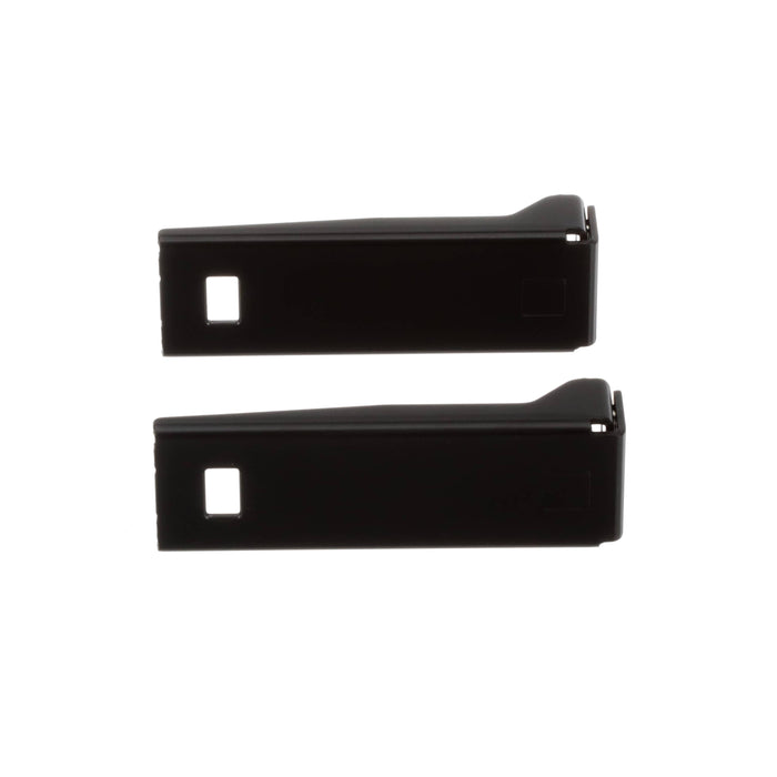 Sony KD65X750H TV Stand Neck (2L Rby) A