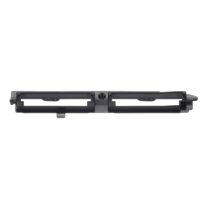 Sony Media Lid Base (850) - 5-010-327-01