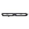 Sony Media Lid Base (850) - 5-010-327-01