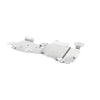 Sony Rear Plate (850) - 5-010-341-01