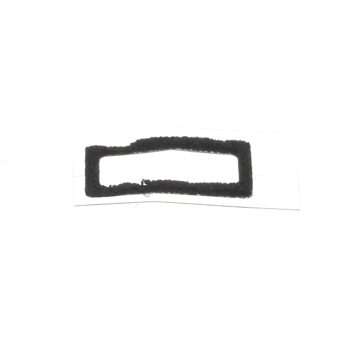 Sony Eye Sensor Wp Cushion(850) - 5-010-345-01