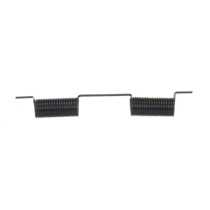 Sony Media Lid Rotation Spring(850) - 5-010-357-01