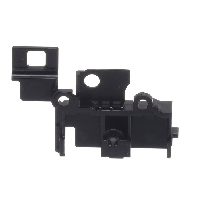 Sony Jk Holder (850) - 5-010-360-01