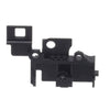 Sony Jk Holder (850) - 5-010-360-01