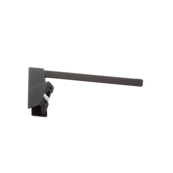 Sony Stand, L (M Bgo) A - 5-010-605-01