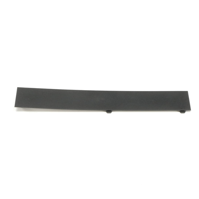 Sony Cover, Ac (Drn) - 5-011-216-11