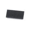 Sony Cushion (G (850)), Gyro - 5-011-383-01