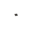 Sony Af Cushion(85000) - 5-011-413-01