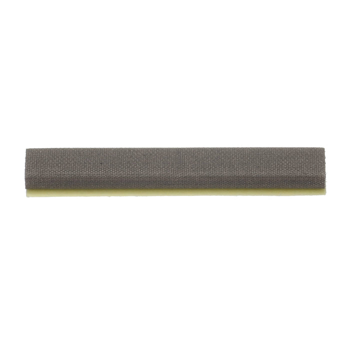 Sony Gasket, Tcon Ch (Apl) - 5-011-453-01
