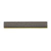 Sony Gasket, Tcon Ch (Apl) - 5-011-453-01