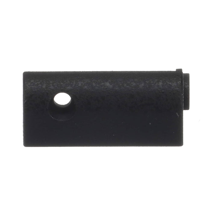 Sony Sv Hinge Cover Rear - 5-011-604-01