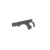 Sony Sv Hinge Cover Rear - 5-011-604-21