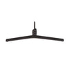 Sony Stand R (3L Apl) A - 5-012-817-12