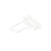 Sony Fpc Holder(64500) - 5-013-531-01