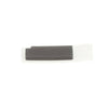 Sony Cushion (Under) (64500), Lens - 5-013-553-01