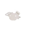 Sony Rear Button Plate Ael(850) - 5-014-973-01