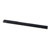 Sony Guide, Sc (M Drn) - 5-015-403-01