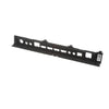 Sony Bracket Side (Bnn) A - 5-015-416-31