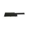 Sony Cover, Under Tml (M Drn) - 5-015-444-01
