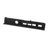 Sony Bracket, Side (Rby) A - 5-015-447-61