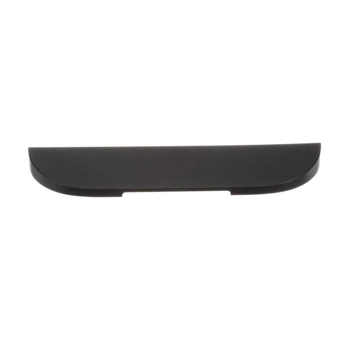 Sony Cover, Stand (M Drn) - 5-015-572-01