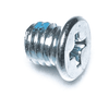 Sony Screw, Cs M5x6 - 5-015-590-01