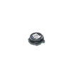 Sony Delete Button (88600) - 5-017-761-01