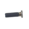 Sony SEL200600G Oss Super Telephoto Zoom Lens Screw
