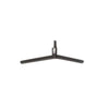Sony Stand, R (Sm Lyx) A - 5-022-183-24