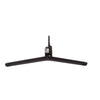 Sony KD65X85J TV Stand Base Left Leg
