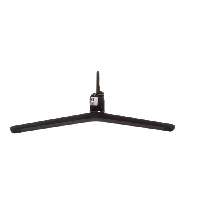 Sony KD55X80J TV Stand Base Left Leg