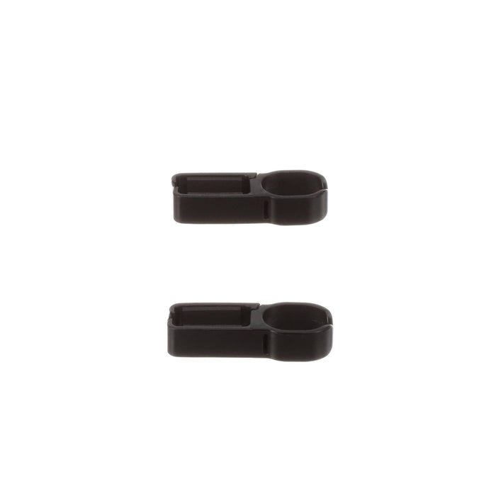 Sony Bag, Cl Assy (2l Lyx) - 5-022-225-12