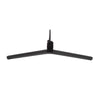 Sony Stand, L (3L Lyx) A (Uc2) - 5-022-231-14