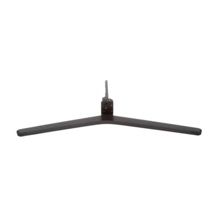 Sony Stand, L (4l Lyx) A - 5-022-250-11