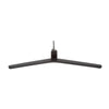 Sony Stand, L (4l Lyx) A - 5-022-250-11
