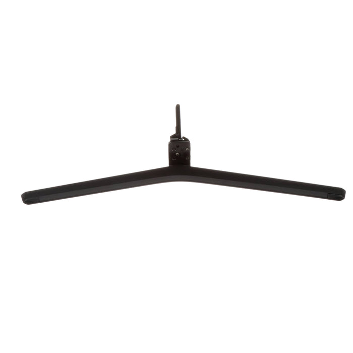 Sony Stand, L (4l Lyx) A (Ucm) - 5-022-250-13