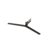 Sony Stand, R (4L Lyx) A (Ucm - 5-022-251-14