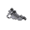 Sony Rear Lc Cover(959) - 5-022-582-01