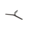 Sony Stand, L (Ml Lyx) A - 5-022-892-24