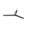 Sony Stand, R (Ml Lyx) A - 5-022-893-24