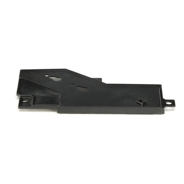 Sony Cover, Stand L In (4l Sgt) - 5-023-219-11