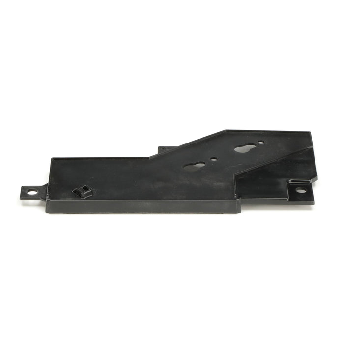 Sony Cover, Stand R In (4l Sgt) - 5-023-220-11