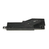 Sony Cover, Stand R In (4l Sgt) - 5-023-220-11