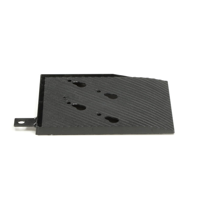 Sony Cover, Stand L Out (4l Sgt) - 5-023-221-11