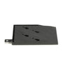 Sony Cover, Stand L Out (4l Sgt) - 5-023-221-11