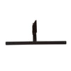 Sony XR55A80CJ TV Stand Left Base Leg (L TUR) A