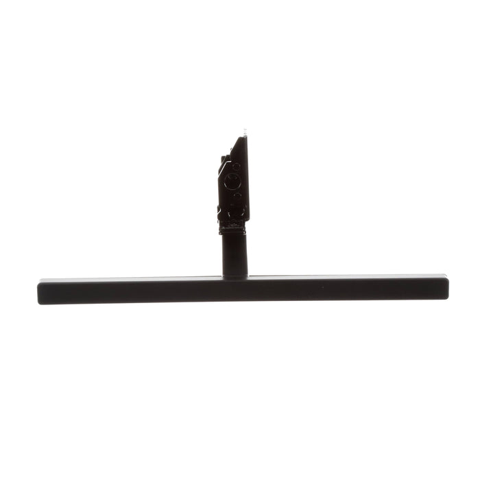 Sony XR65A80J TV Stand Left Base Leg (L TUR) A
