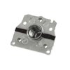 Sony Screw (79160), Tripod - 5-023-509-01