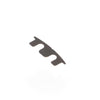 Sony 1st Adjustment Shim(8026) - 5-023-572-51